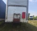 Шмітц Каргобулл САФ, об'ємом двигуна 0 л та пробігом 0 тис. км за 3900 $, фото 4 на Automoto.ua