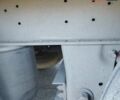 Шмітц Каргобулл САФ, об'ємом двигуна 0 л та пробігом 768 тис. км за 5800 $, фото 21 на Automoto.ua