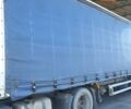 Шмітц Каргобулл САФ, об'ємом двигуна 0 л та пробігом 768 тис. км за 5800 $, фото 16 на Automoto.ua