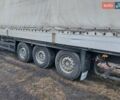 Шмитц Каргобулл САФ, объемом двигателя 0 л и пробегом 1 тыс. км за 6800 $, фото 6 на Automoto.ua