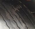 Шмитц Каргобулл САФ, объемом двигателя 0 л и пробегом 768 тыс. км за 6800 $, фото 9 на Automoto.ua