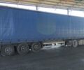 Шмітц Каргобулл САФ, об'ємом двигуна 0 л та пробігом 768 тис. км за 5800 $, фото 15 на Automoto.ua