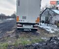 Шмитц Каргобулл САФ, объемом двигателя 0 л и пробегом 1 тыс. км за 6800 $, фото 1 на Automoto.ua