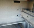 Шмітц Каргобулл САФ, об'ємом двигуна 0 л та пробігом 768 тис. км за 5800 $, фото 7 на Automoto.ua