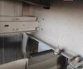 Шмітц Каргобулл САФ, об'ємом двигуна 0 л та пробігом 768 тис. км за 5800 $, фото 13 на Automoto.ua