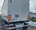 Шмитц Каргобулл САФ, объемом двигателя 0 л и пробегом 1 тыс. км за 6800 $, фото 5 на Automoto.ua