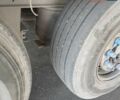 Шмітц Каргобулл САФ, об'ємом двигуна 0 л та пробігом 768 тис. км за 5800 $, фото 24 на Automoto.ua