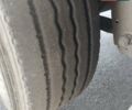Шмітц Каргобулл САФ, об'ємом двигуна 0 л та пробігом 768 тис. км за 5800 $, фото 20 на Automoto.ua