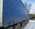 Шмитц Каргобулл САФ, объемом двигателя 0 л и пробегом 768 тыс. км за 6800 $, фото 4 на Automoto.ua