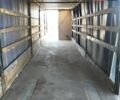 Шмітц Каргобулл САФ, об'ємом двигуна 0 л та пробігом 768 тис. км за 5800 $, фото 29 на Automoto.ua