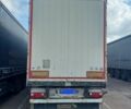 Шмітц Каргобулл САФ, об'ємом двигуна 0 л та пробігом 0 тис. км за 9500 $, фото 7 на Automoto.ua