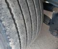 Шмитц Каргобулл САФ, объемом двигателя 0 л и пробегом 100 тыс. км за 5500 $, фото 7 на Automoto.ua