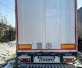 Шмитц Каргобулл САФ, объемом двигателя 0 л и пробегом 0 тыс. км за 4999 $, фото 3 на Automoto.ua