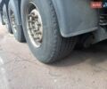 Шмітц Каргобулл САФ, об'ємом двигуна 0 л та пробігом 0 тис. км за 9500 $, фото 6 на Automoto.ua