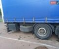 Шмітц Каргобулл САФ, об'ємом двигуна 0 л та пробігом 0 тис. км за 9500 $, фото 4 на Automoto.ua