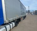 Шмитц Каргобулл САФ, объемом двигателя 0 л и пробегом 100 тыс. км за 5500 $, фото 1 на Automoto.ua