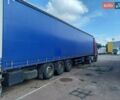 Шмітц Каргобулл САФ, об'ємом двигуна 0 л та пробігом 0 тис. км за 9500 $, фото 3 на Automoto.ua