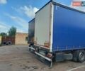 Шмітц Каргобулл САФ, об'ємом двигуна 0 л та пробігом 0 тис. км за 9500 $, фото 2 на Automoto.ua