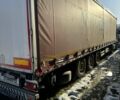 Шмитц Каргобулл САФ, объемом двигателя 0 л и пробегом 0 тыс. км за 4999 $, фото 1 на Automoto.ua