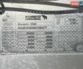 Шмітц Каргобулл САФ, об'ємом двигуна 0 л та пробігом 777 тис. км за 9000 $, фото 10 на Automoto.ua
