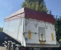 Шмітц Каргобулл САФ, об'ємом двигуна 0 л та пробігом 200 тис. км за 14300 $, фото 1 на Automoto.ua