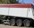 Шмітц Каргобулл САФ, об'ємом двигуна 0 л та пробігом 200 тис. км за 14300 $, фото 1 на Automoto.ua