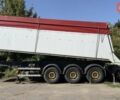 Шмітц Каргобулл САФ, об'ємом двигуна 0 л та пробігом 200 тис. км за 14300 $, фото 4 на Automoto.ua