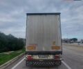 Шмітц Каргобулл САФ, об'ємом двигуна 0 л та пробігом 0 тис. км за 11300 $, фото 2 на Automoto.ua