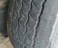 Шмітц Каргобулл САФ, об'ємом двигуна 0 л та пробігом 0 тис. км за 11300 $, фото 7 на Automoto.ua
