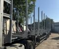 Шмитц Каргобулл САФ, объемом двигателя 0 л и пробегом 1 тыс. км за 14000 $, фото 3 на Automoto.ua