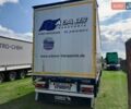Шмитц Каргобулл САФ, объемом двигателя 0 л и пробегом 450 тыс. км за 10000 $, фото 11 на Automoto.ua