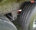 Шмитц Каргобулл САФ, объемом двигателя 0 л и пробегом 450 тыс. км за 10000 $, фото 8 на Automoto.ua