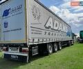Шмитц Каргобулл САФ, объемом двигателя 0 л и пробегом 450 тыс. км за 10000 $, фото 12 на Automoto.ua