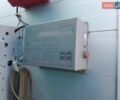 Шмитц Каргобулл САФ, объемом двигателя 0 л и пробегом 450 тыс. км за 10000 $, фото 5 на Automoto.ua