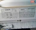 Шмитц Каргобулл САФ, объемом двигателя 0 л и пробегом 450 тыс. км за 10000 $, фото 3 на Automoto.ua