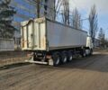 Шмитц Каргобулл САФ, объемом двигателя 0 л и пробегом 114 тыс. км за 21500 $, фото 13 на Automoto.ua