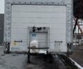 Шмітц Каргобулл САФ, об'ємом двигуна 0 л та пробігом 100 тис. км за 9999 $, фото 1 на Automoto.ua