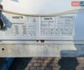 Шмитц Каргобулл САФ, объемом двигателя 0 л и пробегом 777 тыс. км за 15999 $, фото 13 на Automoto.ua