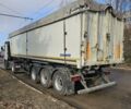 Шмитц Каргобулл САФ, объемом двигателя 0 л и пробегом 114 тыс. км за 21500 $, фото 1 на Automoto.ua