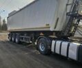 Шмитц Каргобулл САФ, объемом двигателя 0 л и пробегом 114 тыс. км за 21500 $, фото 5 на Automoto.ua