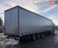 Шмитц Каргобулл САФ, объемом двигателя 0 л и пробегом 111 тыс. км за 13300 $, фото 10 на Automoto.ua