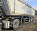 Шмитц Каргобулл САФ, объемом двигателя 0 л и пробегом 114 тыс. км за 21500 $, фото 4 на Automoto.ua