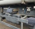Шмитц Каргобулл САФ, объемом двигателя 0 л и пробегом 114 тыс. км за 21500 $, фото 9 на Automoto.ua