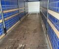 Шмитц Каргобулл САФ, объемом двигателя 0 л и пробегом 600 тыс. км за 19500 $, фото 7 на Automoto.ua