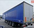 Шмитц Каргобулл САФ, объемом двигателя 0 л и пробегом 600 тыс. км за 19500 $, фото 5 на Automoto.ua