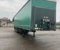 Шмітц Каргобулл САФ, об'ємом двигуна 0 л та пробігом 500 тис. км за 15500 $, фото 1 на Automoto.ua
