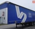 Шмитц Каргобулл САФ, объемом двигателя 0 л и пробегом 600 тыс. км за 19500 $, фото 1 на Automoto.ua