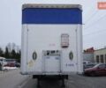 Шмитц Каргобулл САФ, объемом двигателя 0 л и пробегом 600 тыс. км за 19500 $, фото 3 на Automoto.ua