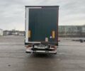 Шмітц Каргобулл САФ, об'ємом двигуна 0 л та пробігом 500 тис. км за 15500 $, фото 5 на Automoto.ua