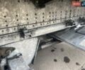 Желтый Шмитц Каргобулл САФ, объемом двигателя 0 л и пробегом 111 тыс. км за 14900 $, фото 27 на Automoto.ua